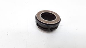 Volkswagen PASSAT B5 clutch release bearing 