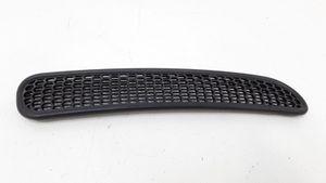 Mini One - Cooper R50 - 53 Rivestimento del tergicristallo 7122506