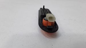 Mini One - Cooper R50 - 53 Indicatore di direzione del parafango anteriore 1503561