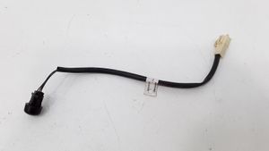 Toyota Avensis T250 Lichtsensor MF2464700440