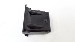 Toyota Avensis T250 Ashtray (front) 