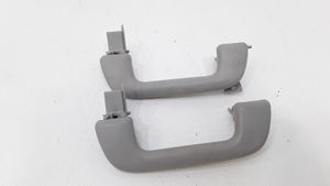 Toyota Avensis T250 Front interior roof grab handle 