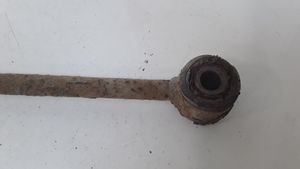 Toyota Avensis T250 Rear traction arm rod 