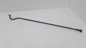 Toyota Avensis T250 Engine bonnet/hood prop rod/strut 