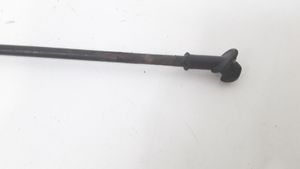 Toyota Avensis T250 Engine bonnet/hood prop rod/strut 