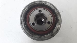 Toyota Avensis T250 Alternator pulley 