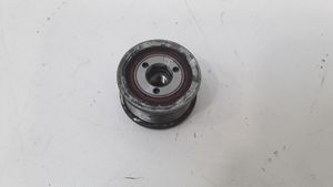 Toyota Avensis T250 Alternator pulley 