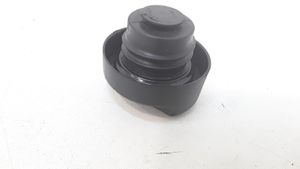 Opel Meriva A Fuel tank filler cap 