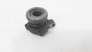 Opel Meriva A clutch release bearing 