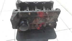 Opel Astra H Bloc moteur 
