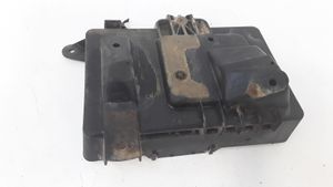 Opel Astra G Battery tray 7004330