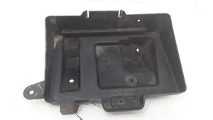 Opel Astra G Boîte de batterie 7004330