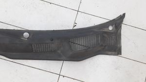 Opel Astra G Rivestimento del tergicristallo 90520680