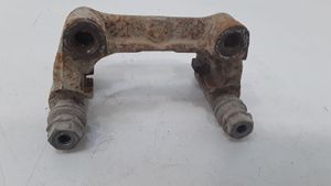 Opel Astra G Supporto della pinza del freno posteriore 