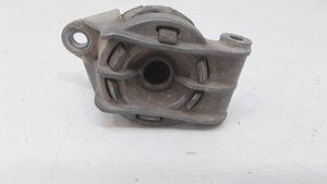 Opel Astra G Supporto della scatola del cambio 90538582