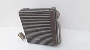 Opel Astra G Radiatore aria condizionata (A/C) (abitacolo) 