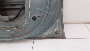 Nissan Almera Tino Portiera anteriore 