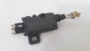 Nissan Almera Tino Stellmotor Heckklappe Kofferraumdeckel 90550BU