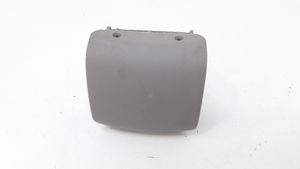 Nissan Almera Tino Ashtray (rear) 