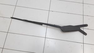 Nissan Almera Tino Front wiper blade arm 