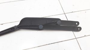 Nissan Almera Tino Front wiper blade arm 