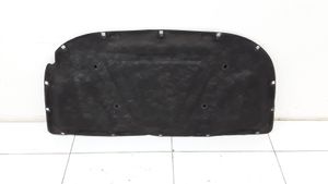 Audi A6 S6 C6 4F Isolante termico/insonorizzante vano motore/cofano 