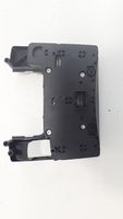 Audi A6 S6 C6 4F Panel radia 4F2919611