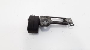 Audi A6 S6 C6 4F Staffa/supporto di montaggio della marmitta 