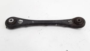 Audi A6 S6 C6 4F Rear suspension control arm 4F0501529