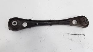 Audi A6 S6 C6 4F Rear suspension control arm 4F0501529