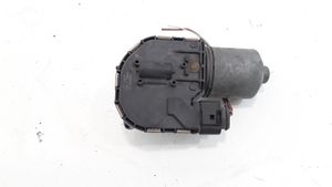 Audi A6 S6 C6 4F Motorino del tergicristallo 4F2955119A