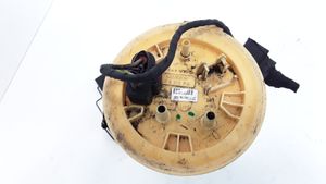 Audi A6 S6 C6 4F Kraftstoffpumpe im Tank 4F0919050