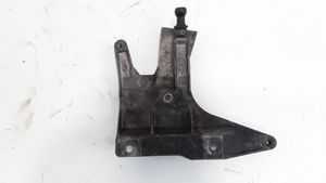 Audi A6 S6 C6 4F Support, suspension du moteur 03G131159B