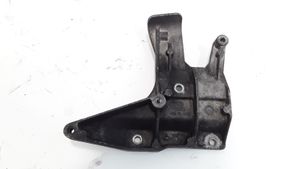 Audi A6 S6 C6 4F Support, suspension du moteur 03G131159B