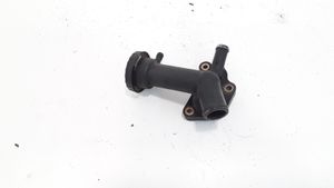 Mini One - Cooper R50 - 53 Obudowa termostatu 04777858AB