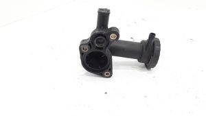 Mini One - Cooper R50 - 53 Obudowa termostatu 04777858AB