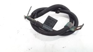 Mini One - Cooper R50 - 53 Faisceau de câbles pour démarreur 7515206