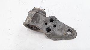 Volkswagen PASSAT B5.5 Supporto alloggiamento assale posteriore 4B0501521E