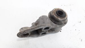 Volkswagen PASSAT B5.5 Supporto alloggiamento assale posteriore 4B0501521E