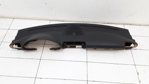 Mercedes-Benz C W203 Tableau de bord A2036800187