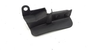 Mercedes-Benz CLK A209 C209 Rear mudguard A2096981154