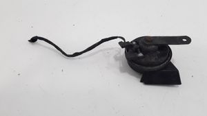 Mercedes-Benz CLK A209 C209 Signal sonore 0045427720