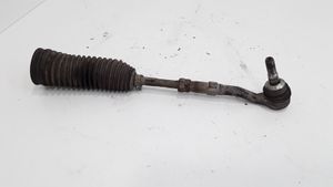 BMW 5 E60 E61 Steering tie rod 