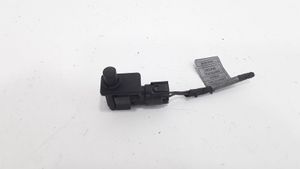 BMW 3 E46 Sensor interruptor de la alarma del capó 8352229