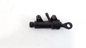 BMW 3 E46 Główny cylinder sprzęgła 1163899