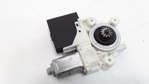 Volvo V50 Moteur de lève-vitre de porte arrière 30739182