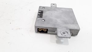 Volvo V50 Amplificateur d'antenne 30775283