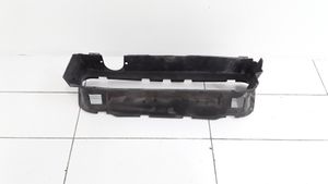 Volvo V50 Other air conditioning (A/C) parts 30657151