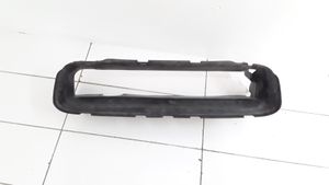 Volvo V50 Other air conditioning (A/C) parts 30657151