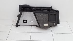 Volvo V50 Panneau, garniture de coffre latérale 36153102